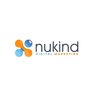 Avatar of Nukind - Digital Marketing Agency Hobart