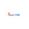 Avatar of ialo789