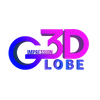 Avatar of globe-3d