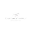 Avatar of Abzolute Artistry