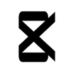 Avatar of FreeCapCut.com