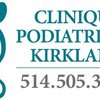 Avatar of Clinique Podiatrique Kirkland