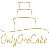 Avatar of onlyonecakesite