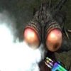 Avatar of Tyrone_veszely