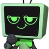 Avatar of youdontwannaknowbruh