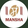 Avatar of Mansha Group