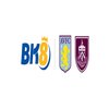 Avatar of BK8