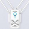 Avatar of Wavlink extender