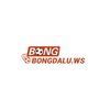 Avatar of bongdalu