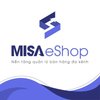 Avatar of Phần mềm quản lý bán hàng MISA eShop