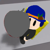 Avatar of waiz roblox