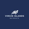 Avatar of St Thomas Vacation rentals