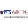 Avatar of patsmarketing