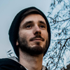 Avatar of Lucky_