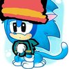 Avatar of Classicsonic72