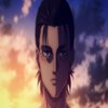 Avatar of erenyegar