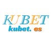 Avatar of Game Kubet