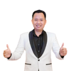 Avatar of Ngô Quốc Việt - CEO Hưng Phát Sài Gòn