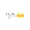Avatar of heelo88com
