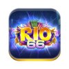 Avatar of Rio66