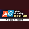 Avatar of agbeting