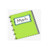 Avatar of topmathbooks