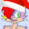 Avatar of makarovt022