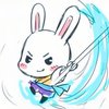 Avatar of hctz