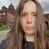 Avatar of Anna.Deichler