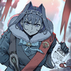 Avatar of ZABIYAKA DEV