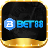 Avatar of BET88