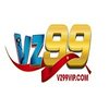 Avatar of VZ99VIP