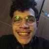 Avatar of thales_costa