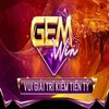 Avatar of GemWin