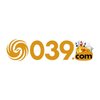 Avatar of 039Com ⭐ Trang Chủ Nhà Cái