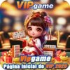 Avatar of VIPGAME