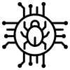 Avatar of chessonlinevn123