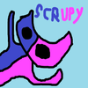 Avatar of Scrupy