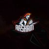 Avatar of Arsh4m