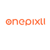 Avatar of onepixll