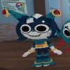 Avatar of Yatta Healthcare