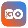Avatar of MobiGames
