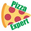 Avatar of PizzaExpert