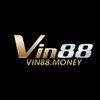 Avatar of VIN88