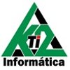 Avatar of Arajala