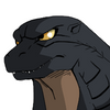 Avatar of KingGOJIRA