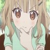 Avatar of sleepyhead315