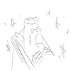 Avatar of amadeux