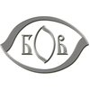 Avatar of OLfreebond