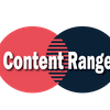 Avatar of content range